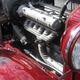 Illustration for article titled Hardcore Engine Porn From The Monterey Historics and Pebble Beach